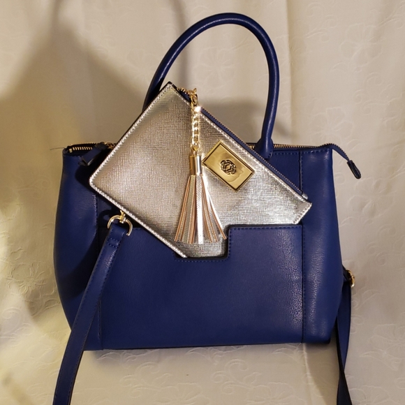 Kate Landry purse - Picture 2 of 4